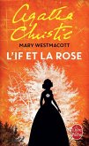 L'If et la rose (eBook, ePUB) L'If et la rose (eBook, ePUB)
