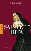 Petite vie de sainte Rita (eBook, ePUB)