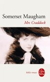 Mrs. Craddock (eBook, ePUB)