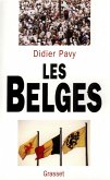 Les Belges (eBook, ePUB) Les Belges (eBook, ePUB)