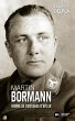 Martin Bormann (eBook, ePUB) - Bild 1