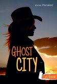 Ghost City (eBook, ePUB)