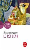 Le Roi Lear (eBook, ePUB)