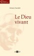 Le Dieu vivant (eBook, ePUB) - Bild 1