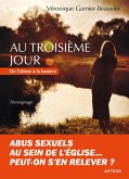 Au troisième jour (eBook, ePUB)