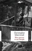 Mon gourou et son disciple (eBook, ePUB) Mon gourou et son disciple (eBook, ePUB)