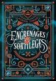 Engrenages et sortilèges (eBook, ePUB) Engrenages et sortilèges (eBook, ePUB)