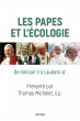 Les papes et l'écologie (eBook, ePUB) - Bild 1