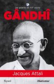 Gândhî (eBook, ePUB) Gândhî (eBook, ePUB)