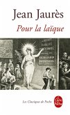 Pour la laïque (eBook, ePUB)