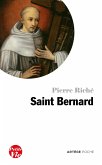 Petite vie de saint Bernard (eBook, ePUB)