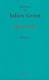 Mont-Cinère (eBook, ePUB)