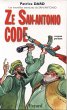 Ze San-Antonio Code (eBook, ePUB) - Bild 1