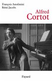 Alfred Cortot (eBook, ePUB) Alfred Cortot (eBook, ePUB)