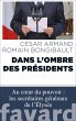 Dans l'ombre des Présidents (eBook,... - Bild 1