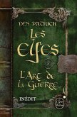 Les Elfes - L'Art de la guerre (eBook, ePUB)