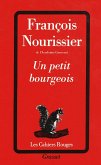 Un petit bourgeois (eBook, ePUB)