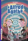 Les enquêtes d'Alfred et Agatha poche, Tome 06 (eBook, ePUB)