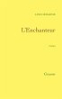 L'Enchanteur (eBook, ePUB) - Bild 1