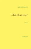 L'Enchanteur (eBook, ePUB)