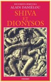 Shiva et Dionysos (eBook, ePUB)