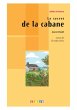 Atelier de lecture - Le secret de la... - Bild 1