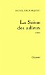 La scène des adieux (eBook, ePUB) - Bild 1