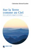 Sur la Terre... comme au Ciel (eBook, ePUB)