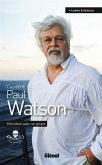 Capitaine Paul Watson (eBook, ePUB)