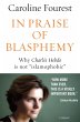 In praise of blasphemy (eBook, ePUB) - Bild 1