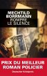Rompre le silence (eBook, ePUB) - Bild 1