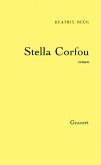 Stella Corfou (eBook, ePUB) Stella Corfou (eBook, ePUB)