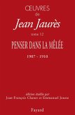 Oeuvres tome 12 (eBook, ePUB)