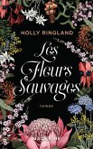 Les fleurs sauvages (eBook, ePUB)