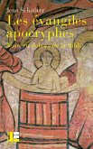 Les évangiles apocryphes (eBook, ePUB)