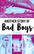 Another story of bad boys - Le final... - Bild 1