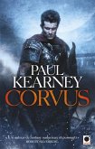 Corvus (eBook, ePUB)