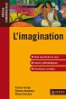 L'imagination -épreuve de culture... - Bild 1