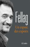 Un espoir, des espoirs (eBook, ePUB)
