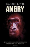 Angry (eBook, ePUB) Angry (eBook, ePUB)