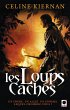 Les loups cachés (Les Moorehawke**)... - Bild 1