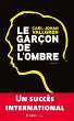 Le garçon de l'ombre (eBook, ePUB) - Bild 1