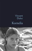 Kornelia (eBook, ePUB)