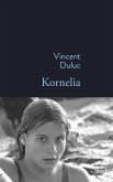 Kornelia (eBook, ePUB) Kornelia (eBook, ePUB)