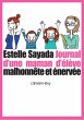 Journal d'une maman d'élève... - Bild 1