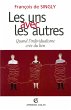 Les uns avec les autres (eBook, ePUB) - Bild 1
