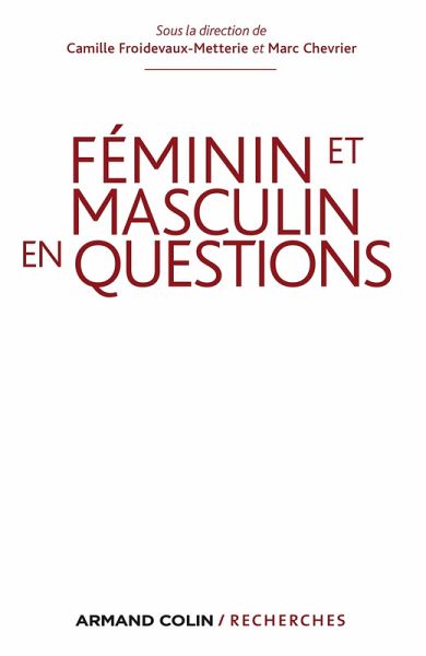 Des femmes et des hommes singuliers (eBook, ePUB) Des femmes et des hommes singuliers (eBook, ePUB)