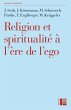 Religion et spiritualité à l'ère de... - Bild 1