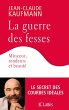 La guerre des fesses (eBook, ePUB) - Bild 1