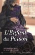 L'enfant du poison (eBook, ePUB) - Bild 1
